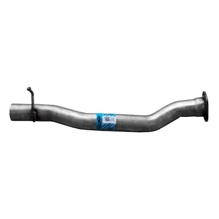 Walker Exhaust Intermediate Pipe, 53307 53307